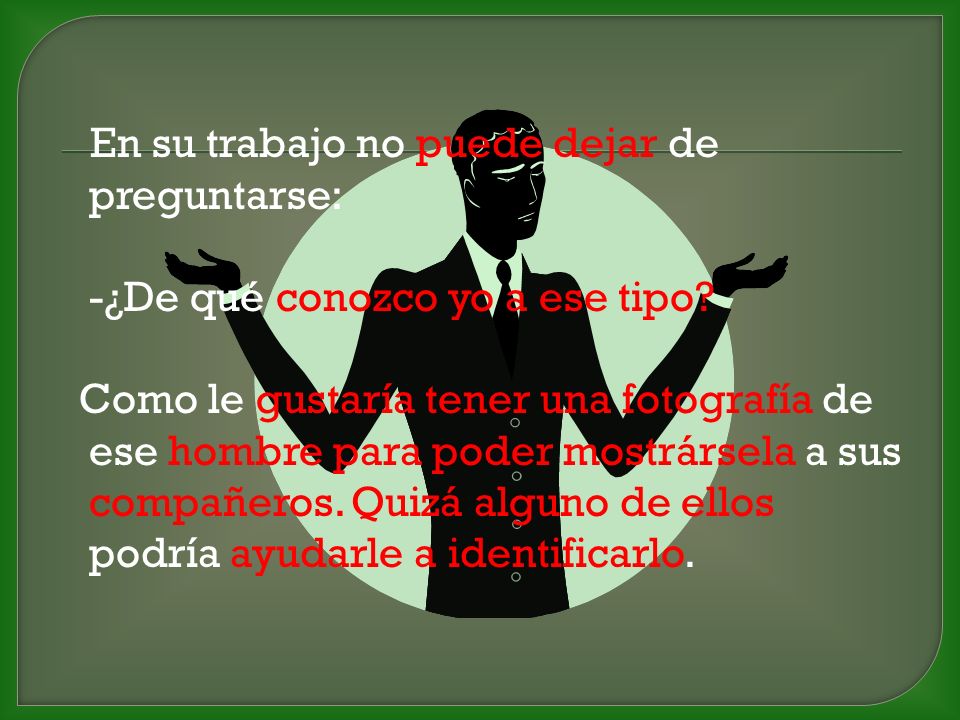 20 Pasos Hacia Adelante - Descargar Libros Gratis